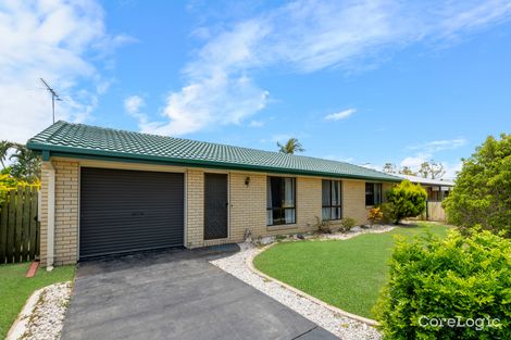 Property photo of 579 Bracken Ridge Road Bald Hills QLD 4036