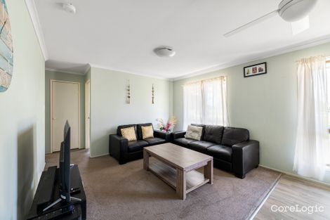 Property photo of 579 Bracken Ridge Road Bald Hills QLD 4036