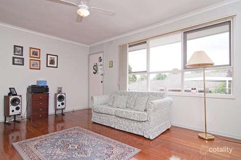Property photo of 2/12 Newman Road Mooroolbark VIC 3138