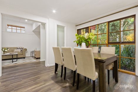 Property photo of 24 Lake Road Blackburn VIC 3130