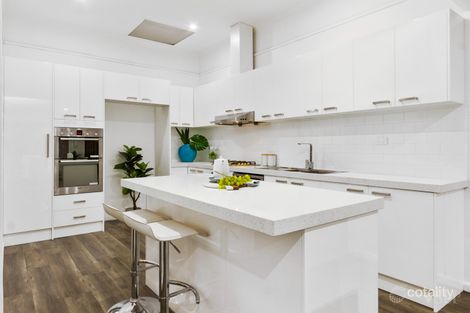 Property photo of 24 Lake Road Blackburn VIC 3130