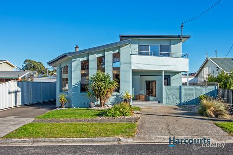Property photo of 21 Esplanade West Ulverstone TAS 7315