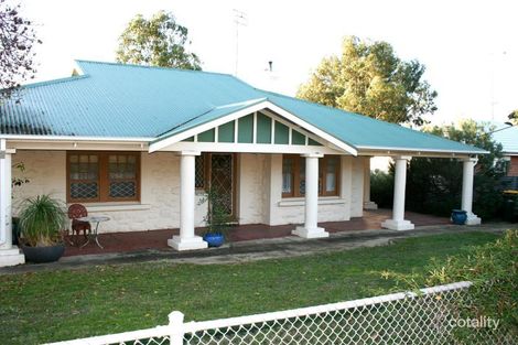 4 Laffer St, Barmera, SA 5345