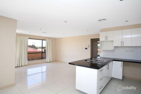 Property photo of 17 Marcus Faunce Street Macgregor ACT 2615