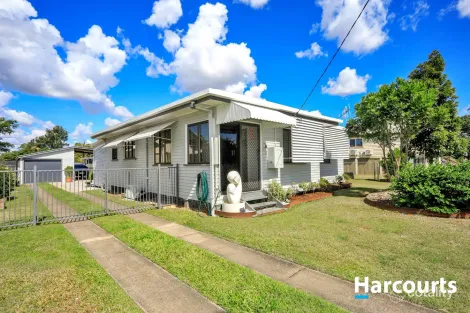 60 Victoria St, Bundaberg East, QLD 4670