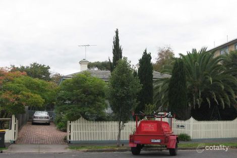 Property photo of 38 Byron Street Elwood VIC 3184