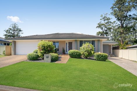 11 Tallow Way, Port Macquarie, NSW 2444