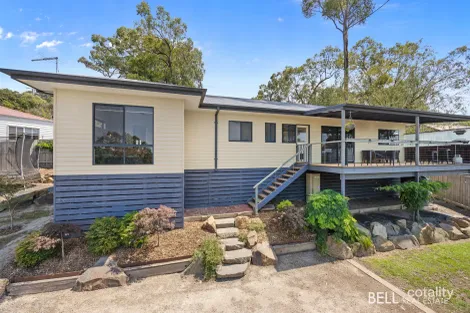 34 Old Warburton Hwy, Seville East, VIC 3139