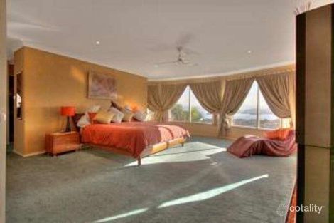 Property photo of 93 Shearwater Drive Berkeley NSW 2506