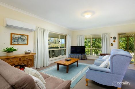 Property photo of 1/2 Station Lane Yackandandah VIC 3749