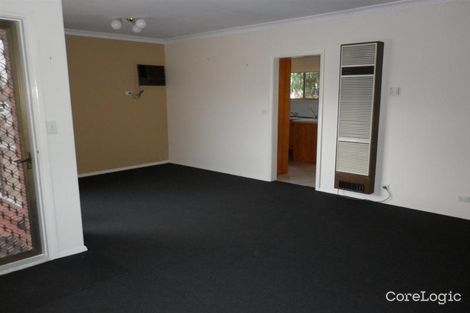 Property photo of 2/7 Govan Street Footscray VIC 3011