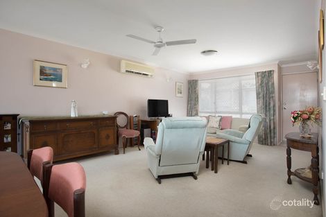 Property photo of 24/280 Sumners Road Riverhills QLD 4074