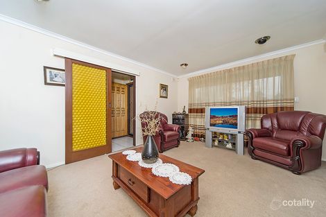 Property photo of 233 Salisbury Highway Salisbury Downs SA 5108
