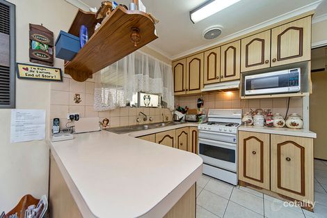 Property photo of 233 Salisbury Highway Salisbury Downs SA 5108