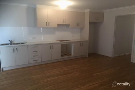 Property photo of 8 Stacey Court Munno Para West SA 5115