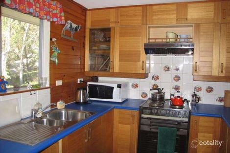 Property photo of 59 Michaela Crescent The Gap QLD 4061