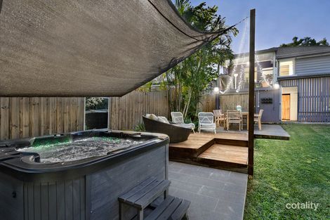 Property photo of 92 Reuben Street Stafford QLD 4053