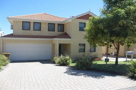 Property photo of 1/41 Elvire Street Viveash WA 6056