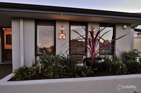 Property photo of 15A Ramsden Way Morley WA 6062