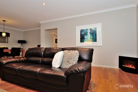 Property photo of 15A Ramsden Way Morley WA 6062