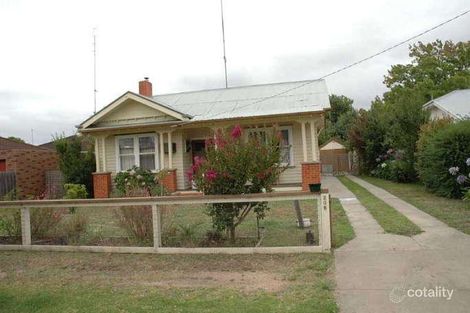 206 Nicholson St, Bairnsdale, VIC 3875