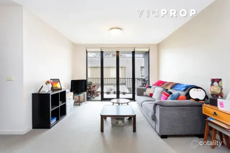 52/26-36 High St, Northcote, VIC 3070