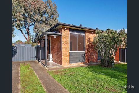 20 Penrith Ct, Mitchell Park, SA 5043
