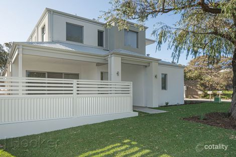 Property photo of 56B Bawdan Street Willagee WA 6156