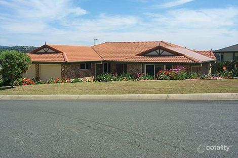 30 The Hermitage, Tweed Heads South, NSW 2486