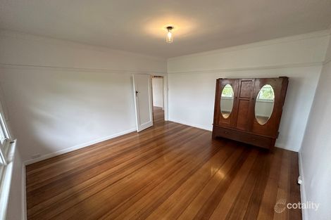 50 Fairview Ave, Newtown, VIC 3220