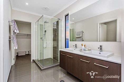 Property photo of 56 Russell Luhrs Way Spring Mountain QLD 4300