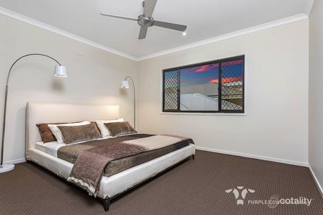Property photo of 56 Russell Luhrs Way Spring Mountain QLD 4300