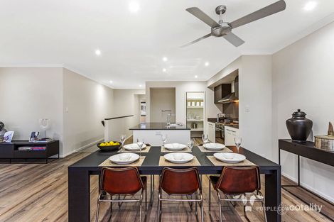 Property photo of 9 Cypress Court Spring Mountain QLD 4300