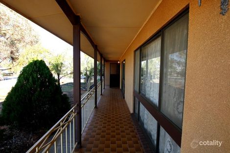 Property photo of 5 Links Crescent Barmera SA 5345