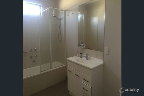 Property photo of 8 Strauss Avenue Shepparton VIC 3630
