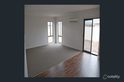 Property photo of 8 Strauss Avenue Shepparton VIC 3630
