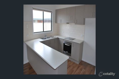 Property photo of 8 Strauss Avenue Shepparton VIC 3630