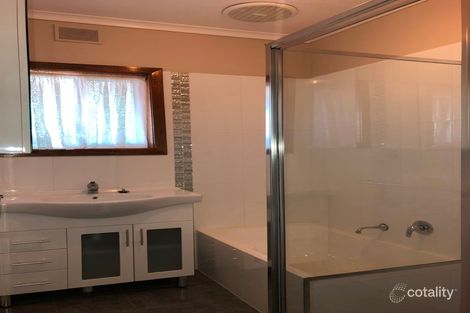 Property photo of 35 Noble Street Whyalla Stuart SA 5608
