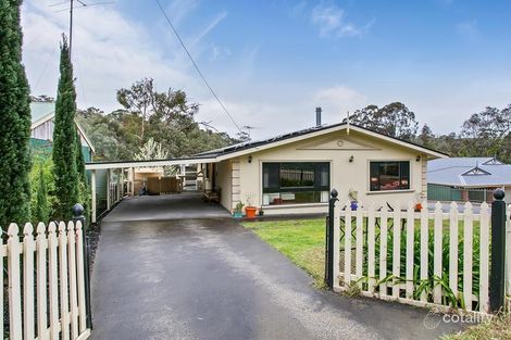 10b Cleggett Rd, Littlehampton, SA 5250