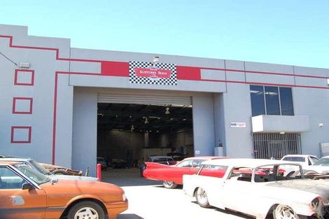 2/7 Everaise Ct, Laverton North, VIC 3026