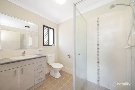 Property photo of 24 Reserve Road Slacks Creek QLD 4127