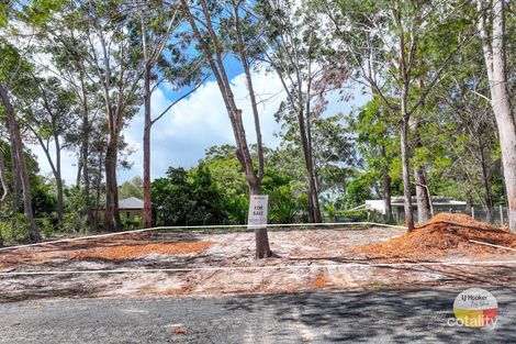 7 Topaz St, Russell Island, QLD 4184