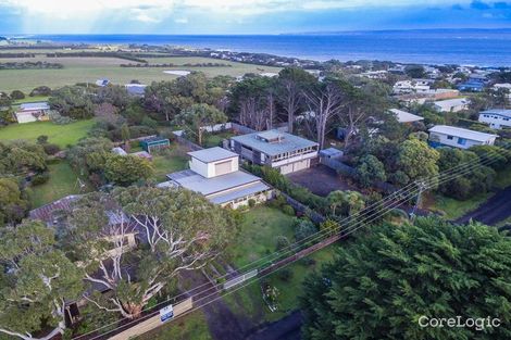 Property photo of 6 Gurnard Avenue Ventnor VIC 3922