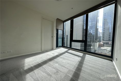 1212/180 City Rd, Southbank, VIC 3006