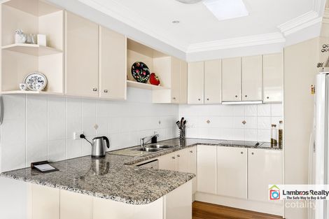 Property photo of 5/235 Bobbin Head Road North Turramurra NSW 2074