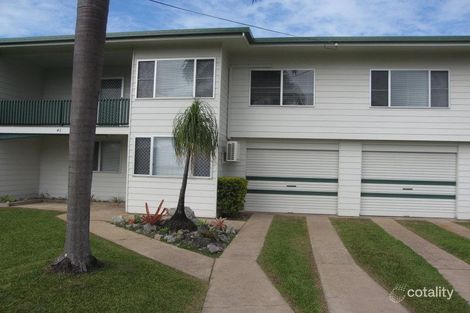 41 Tulloch St, Ooralea, QLD 4740