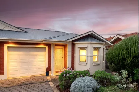 9 Alderman Ave, Seacombe Gardens, SA 5047