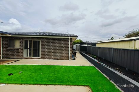 112a Torres Cres, Whalan, NSW 2770