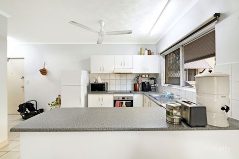 Property photo of 4/26 Sergison Circuit Rapid Creek NT 0810