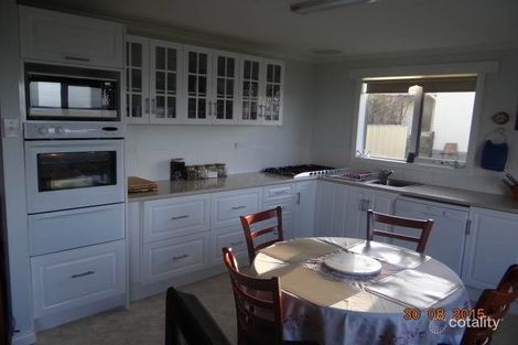 Property photo of 23 Morgan Esplanade Tomahawk TAS 7262